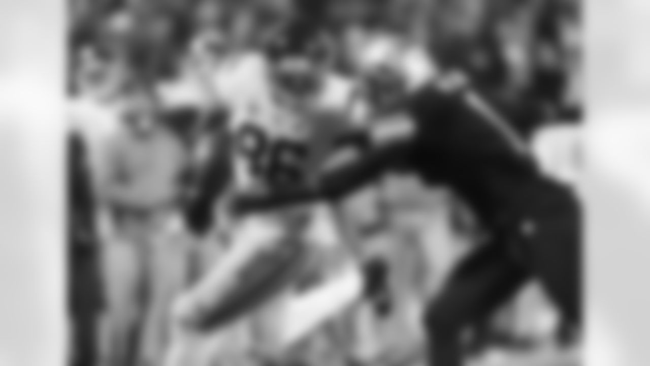 USC TE Xavier Grimble