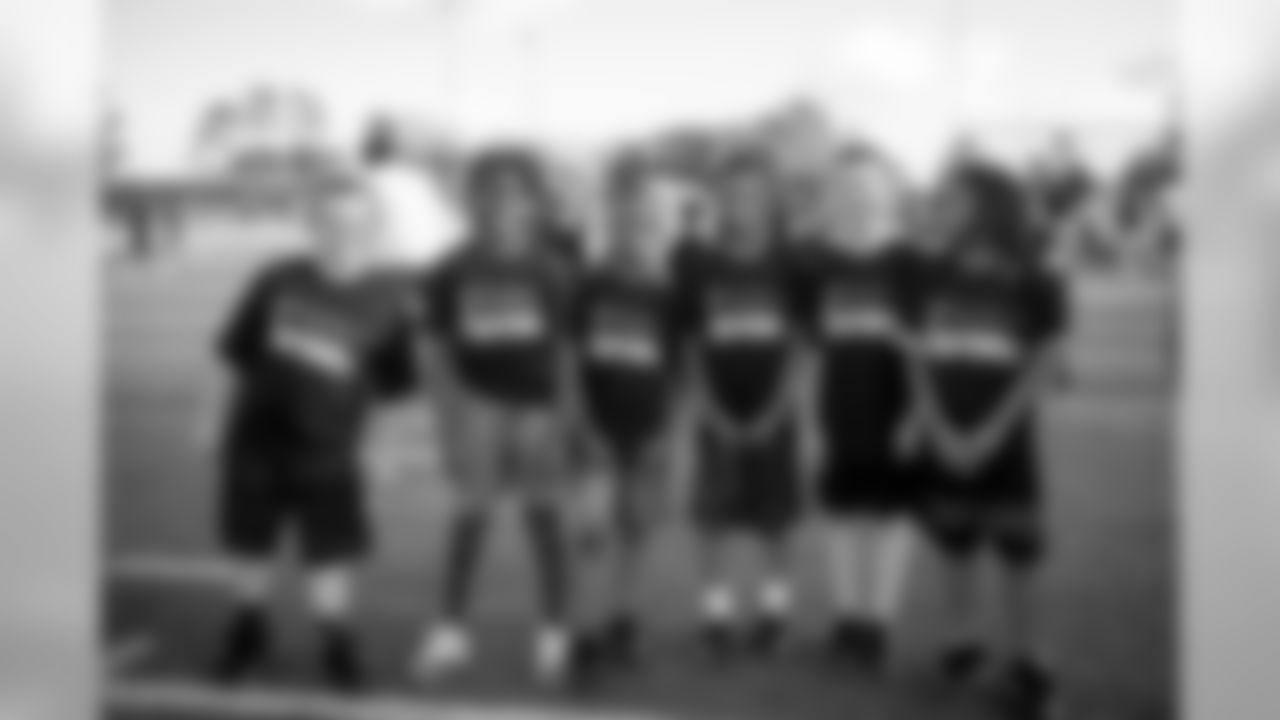 AF_YouthFootballClinicAlbany_AM_04102019_0014