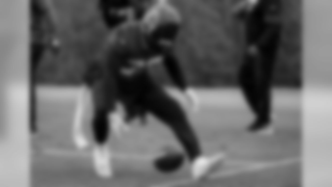 AF_20191114_Practice_KD1_3635
