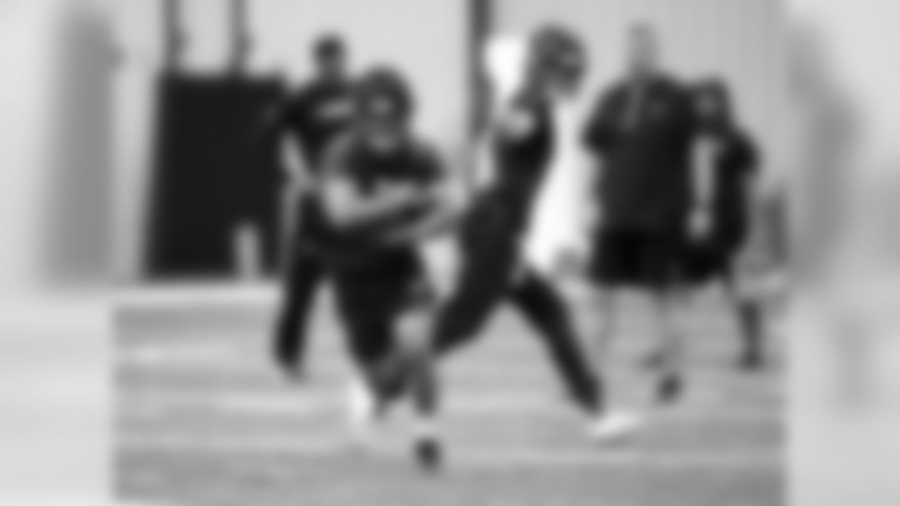 AF_RookieMinicamp_KD_05112019_0340