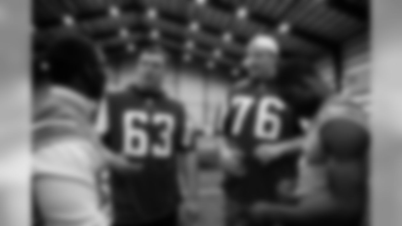 AF_20191111_Pros-vs-Joes_SB2_0889