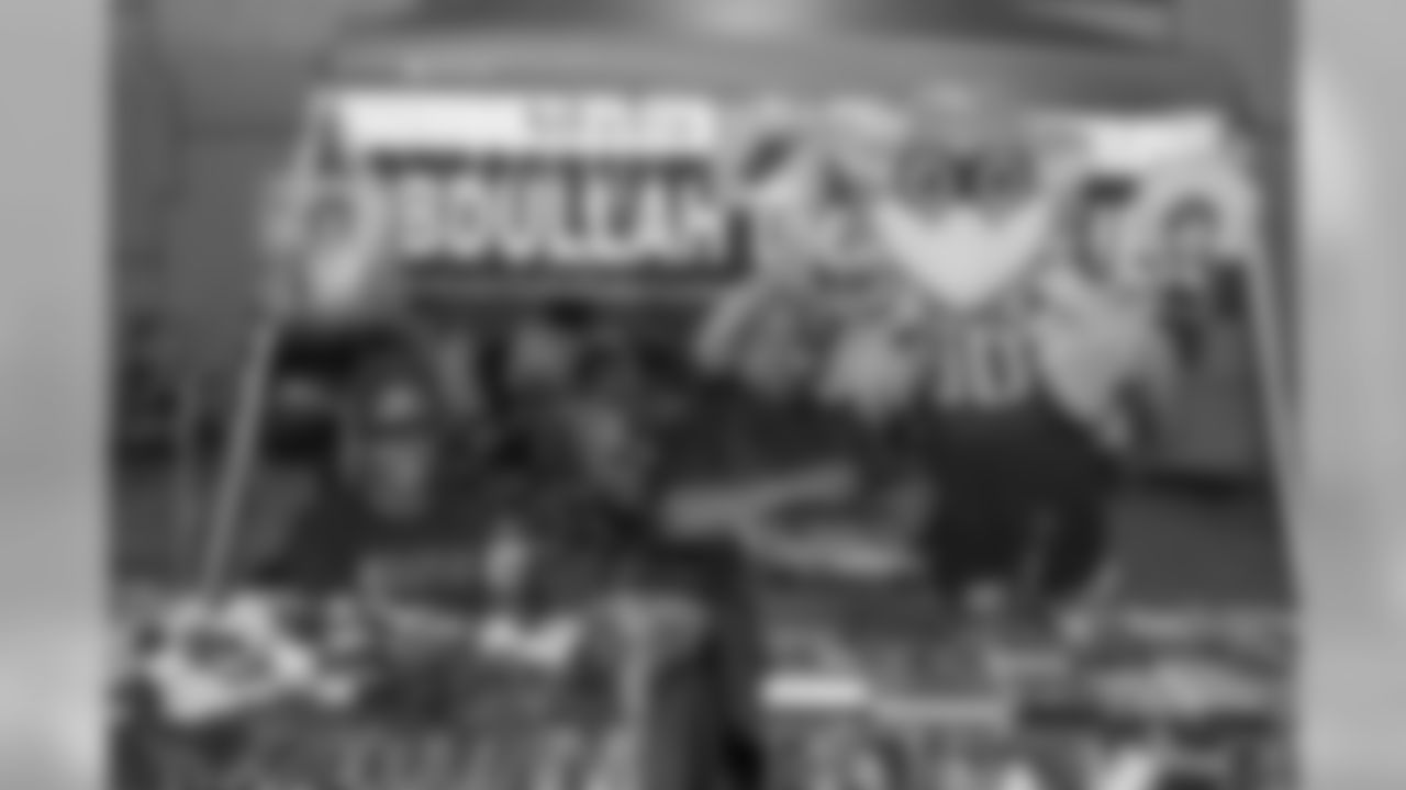 SweetAuburnMusicFest_HW_10062018_0085