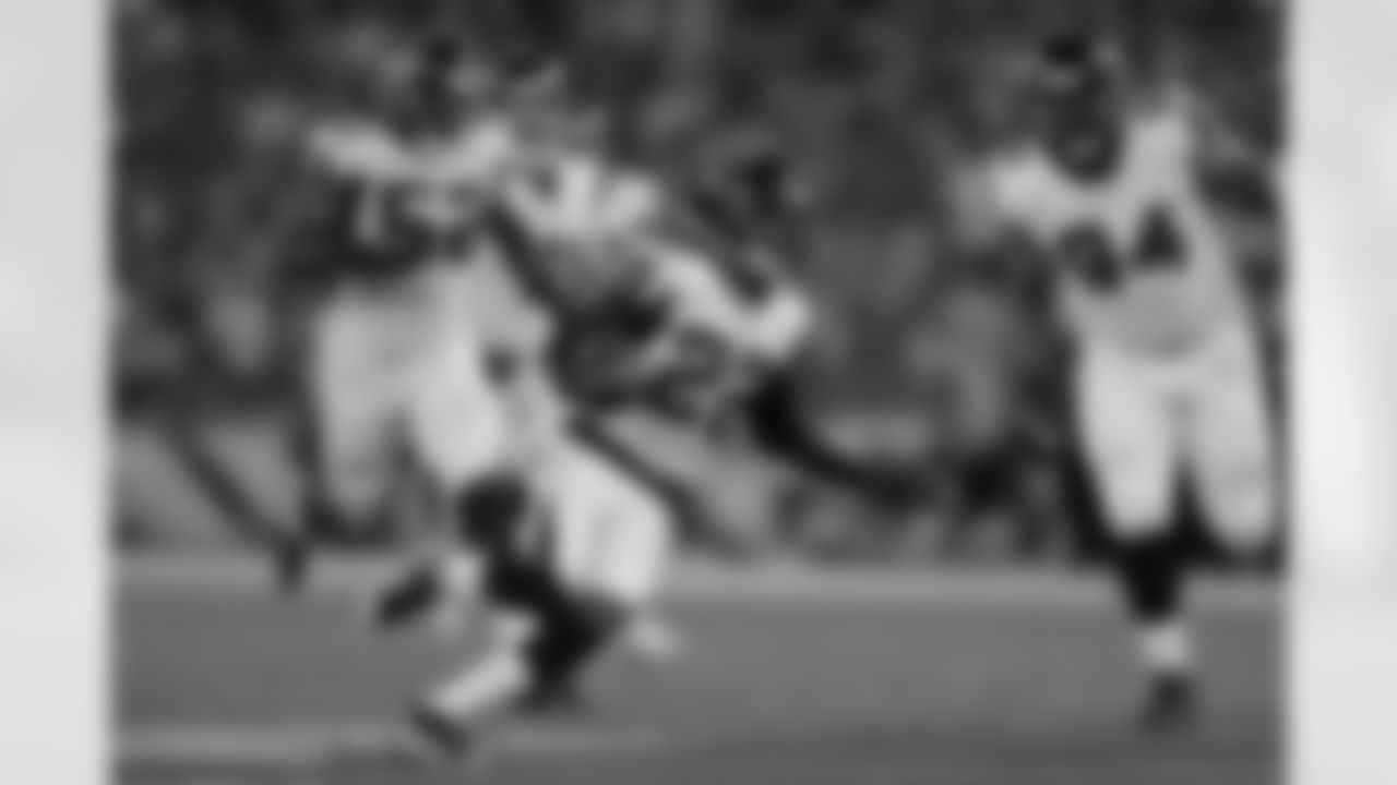 CB Asante Samuel