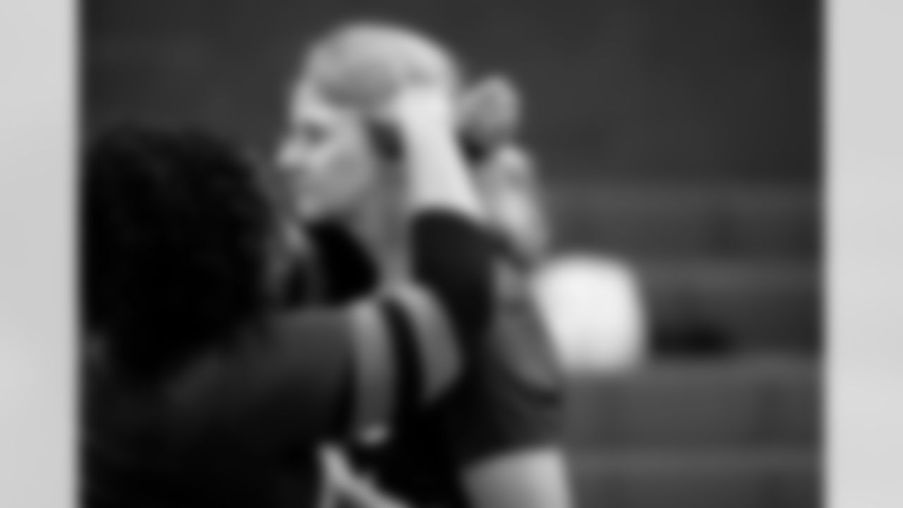AF_SavannahMomsAcademy_KD_05012019_0124