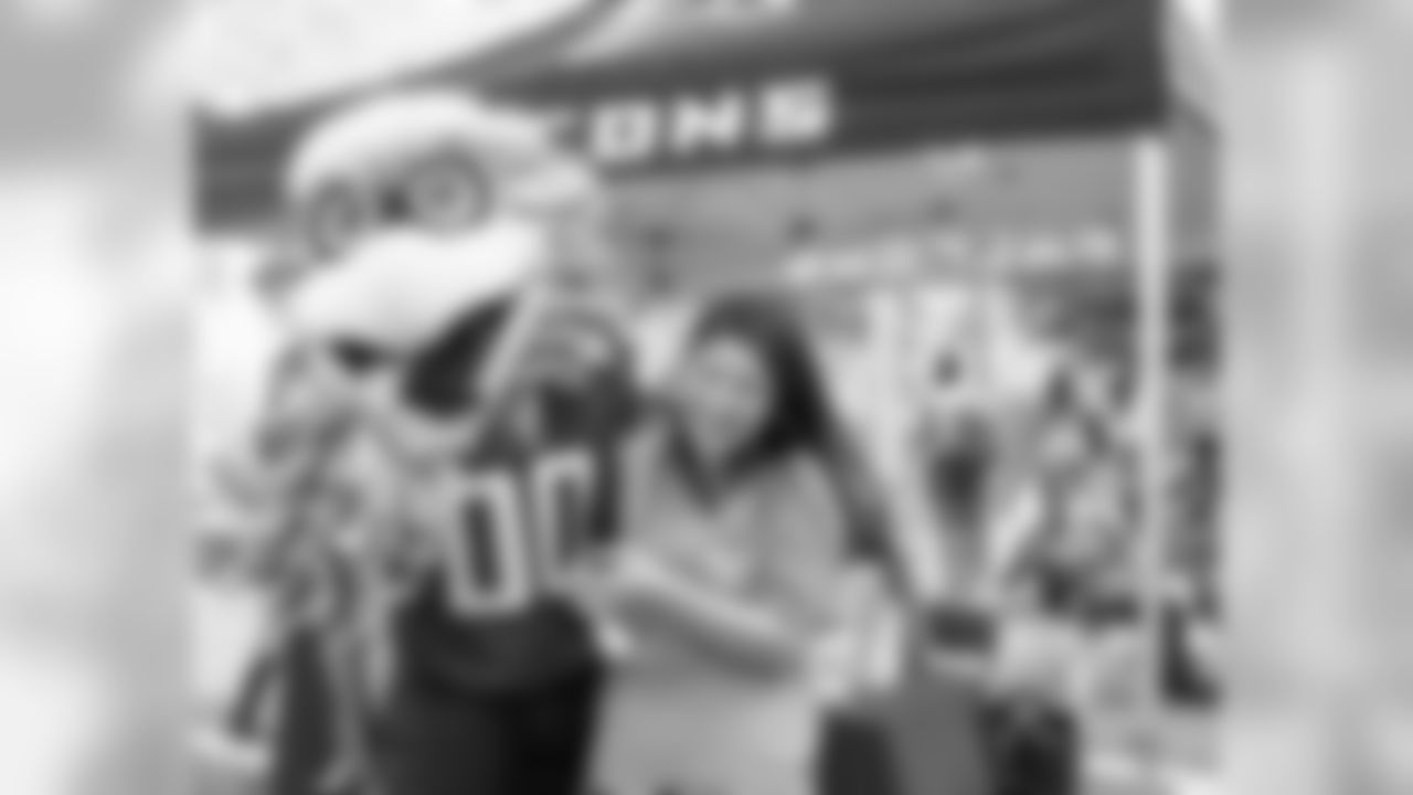 SweetAuburnMusicFest_HW_10062018_0110