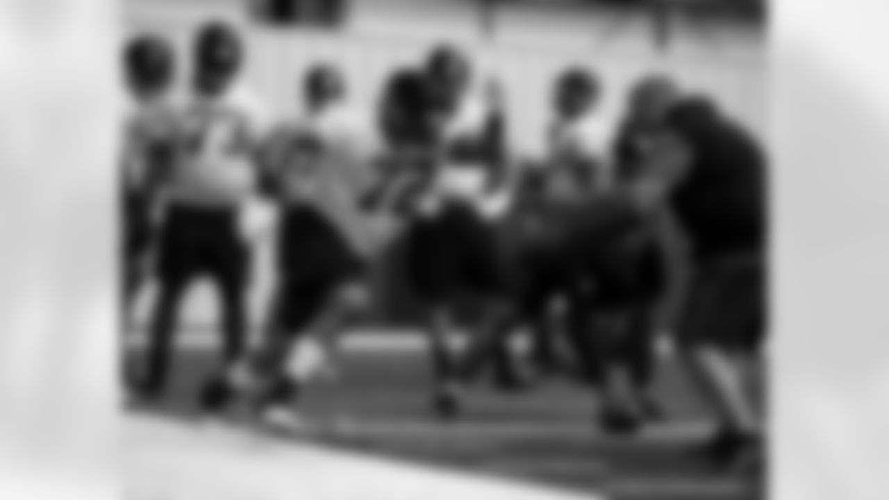 AF_RookieMinicamp_KD_05112019_0910