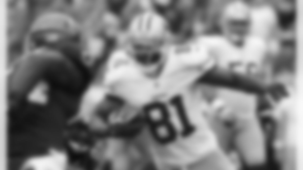 WR Anquan Boldin