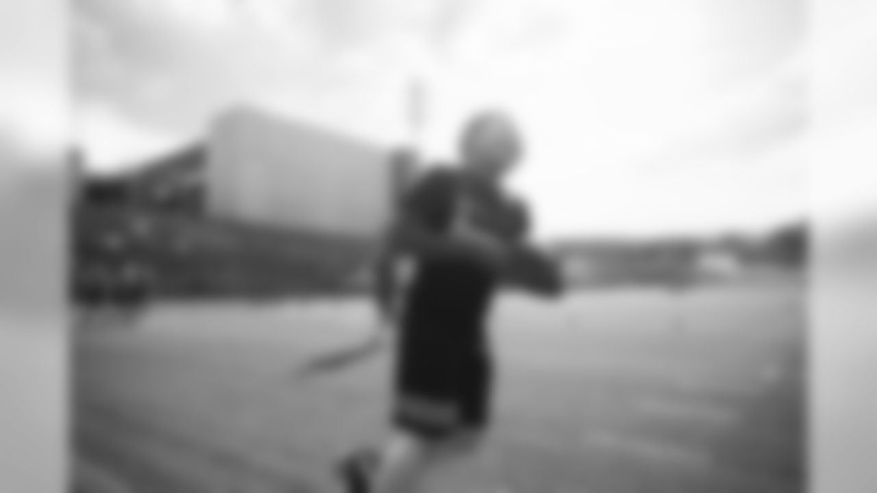 atlcamp-028