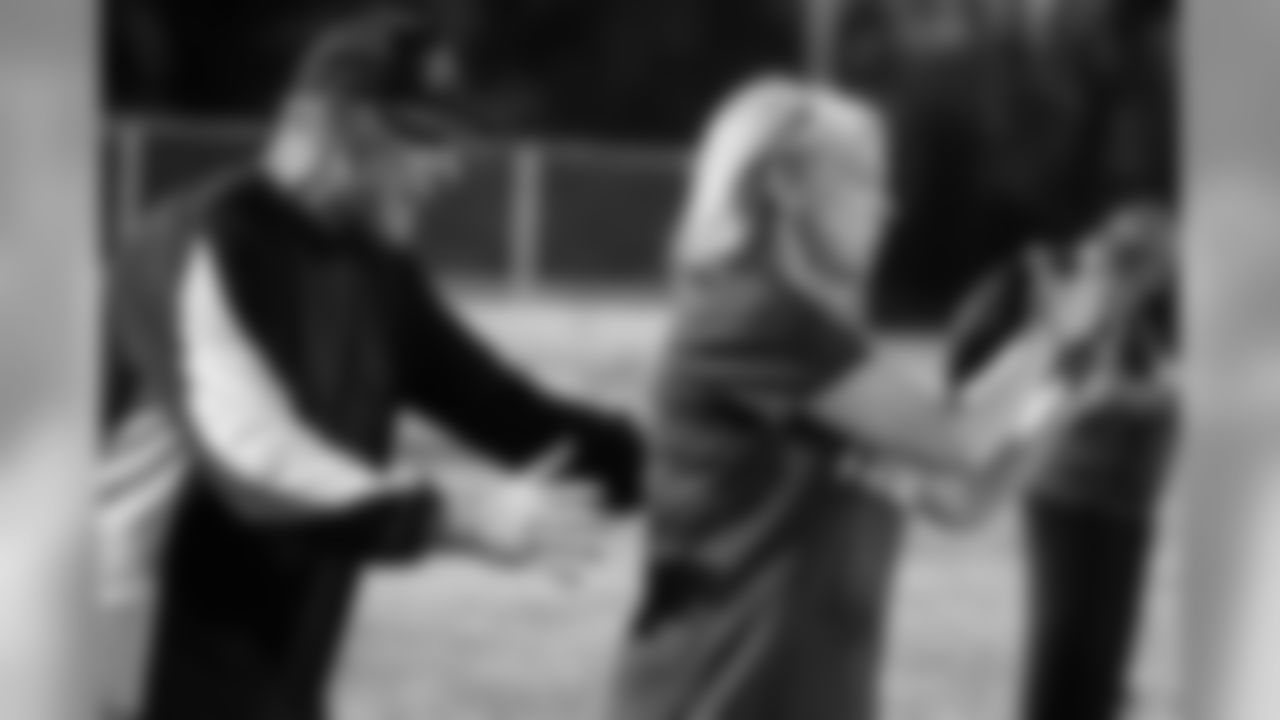 AF_SavannahMomsAcademy_KD_05012019_0829