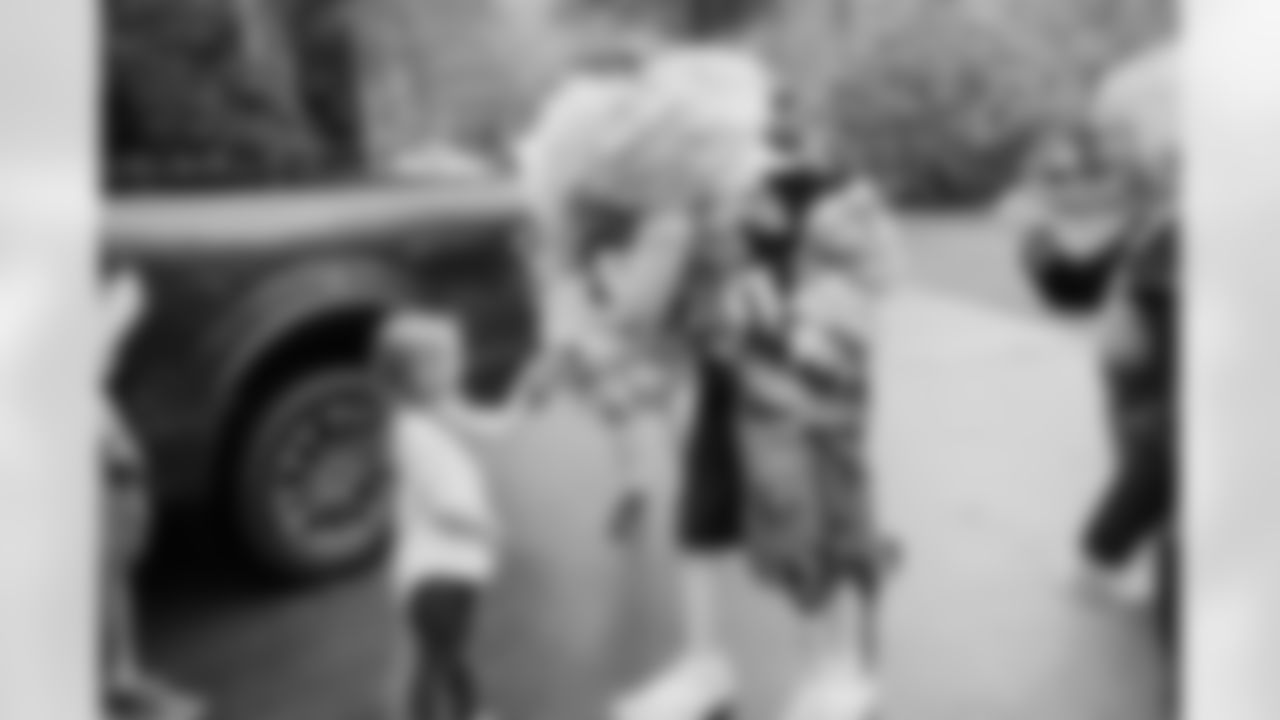 AF_20210410_Freddie-Rise-Up-Road-Trip_DSC09512