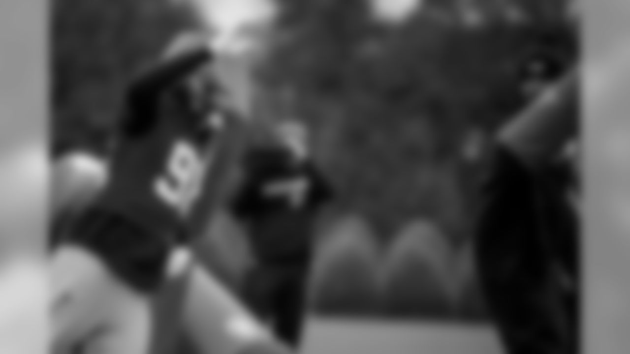 AF_20191114_Practice_KD1_3750