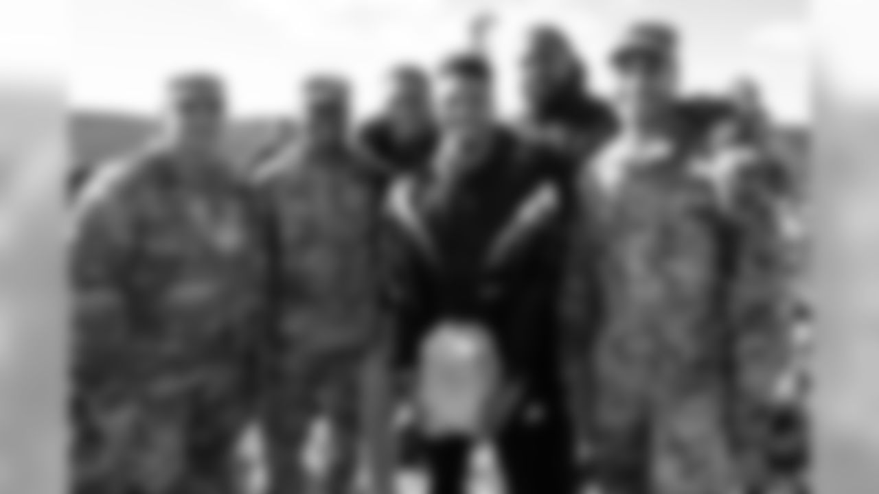 AF_WestPoint_KD_04102019_1533