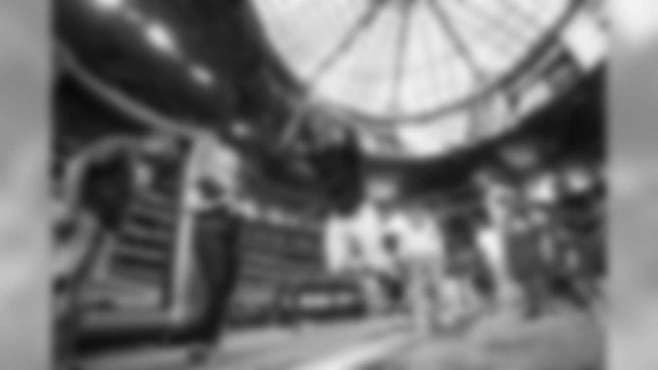 AF_FanFest_KD_05052019_0186