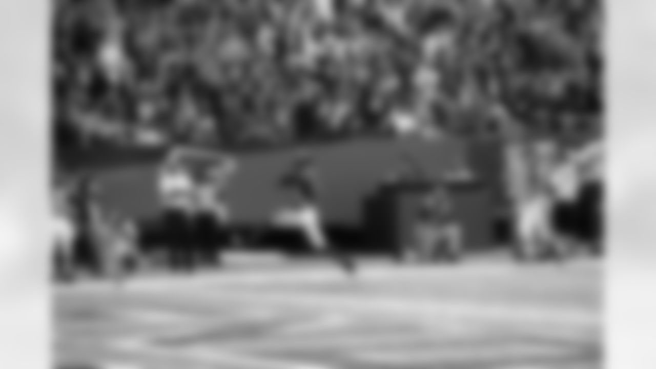 The Falcons host the 2-8 Vikings at the Georgia Dome on Sunday // Falcons vs. Vikings - 2011 // Nov. 27, 2011 // Atlanta -