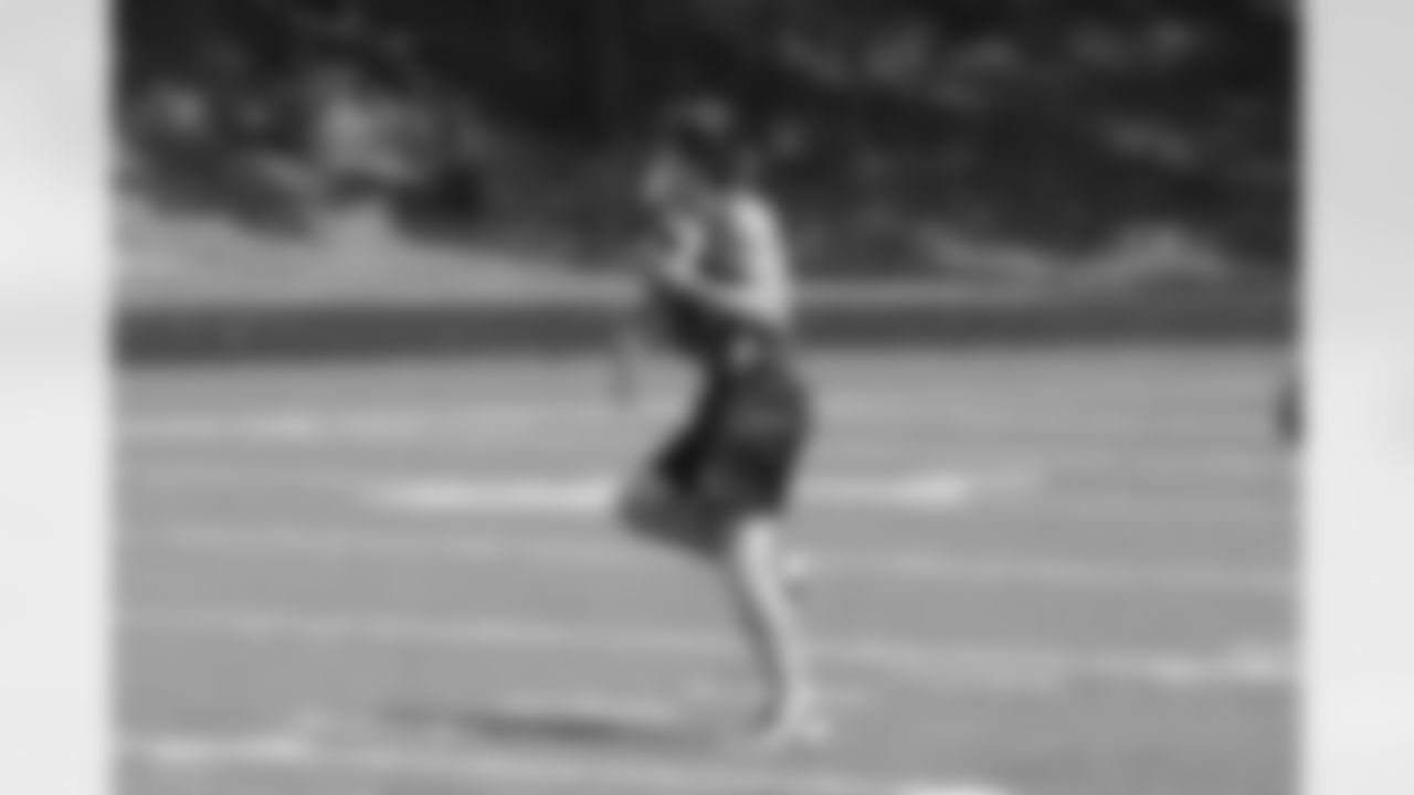 HSPD and 7-on-7.