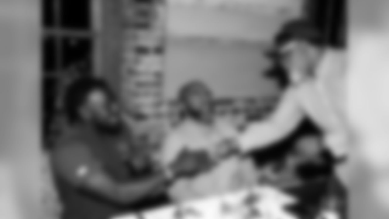 AF_FishingFalconsDinner_KD_05022019_0908