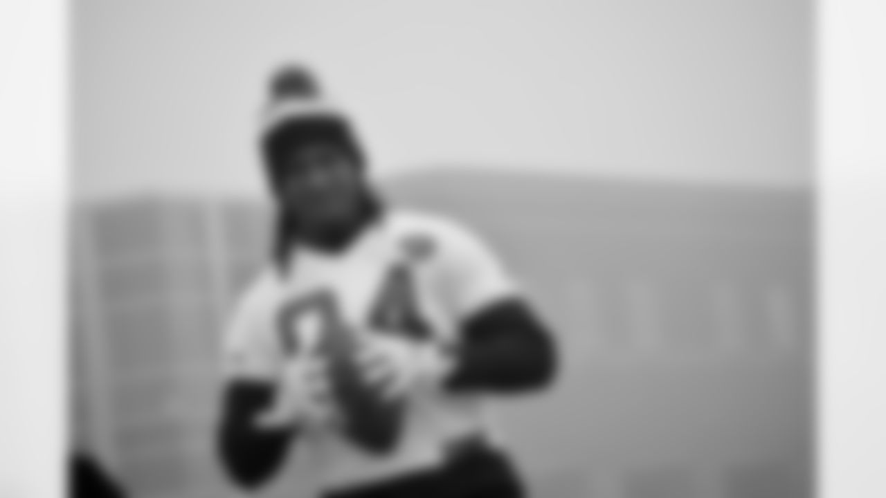 WR Roddy White