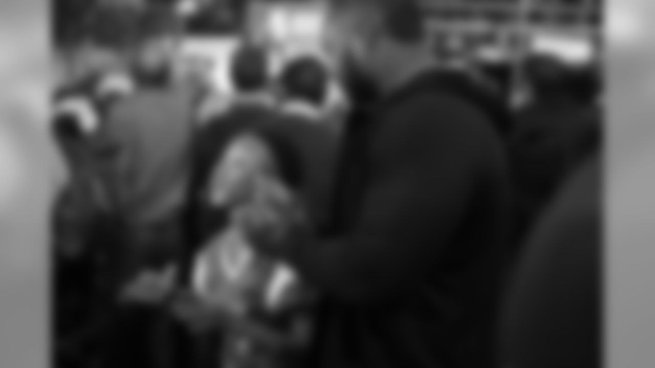 GradyJarrett-SBLIII_Monday_KD_01282019_0804_0003