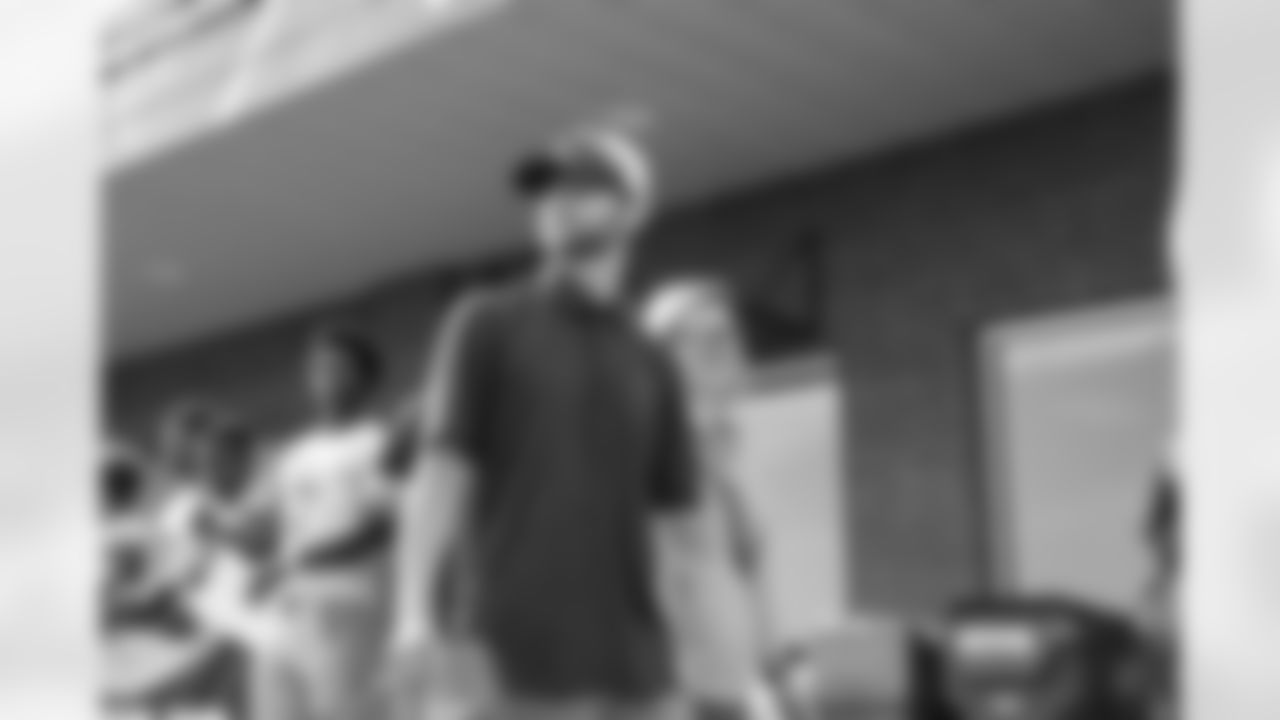 FalconsCR3_08072018_KarlLMoore-39