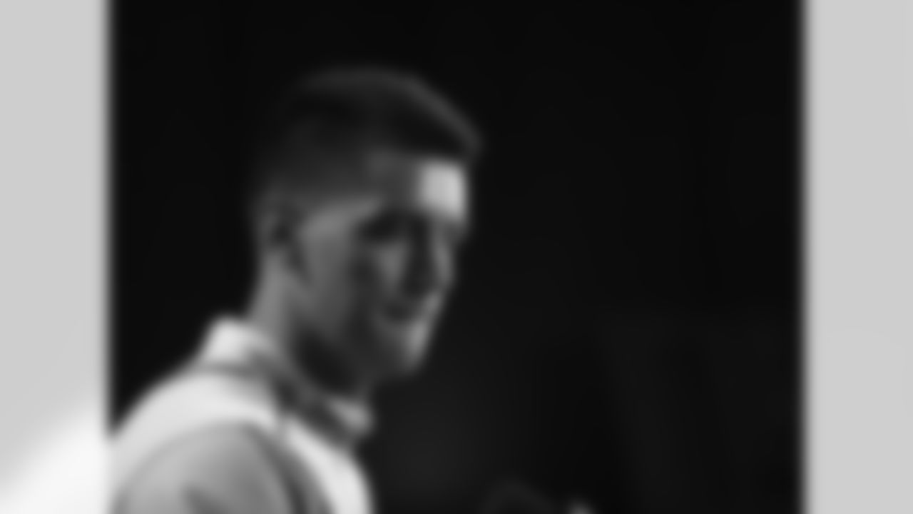 Oregon quarterback Marcus Mariota
