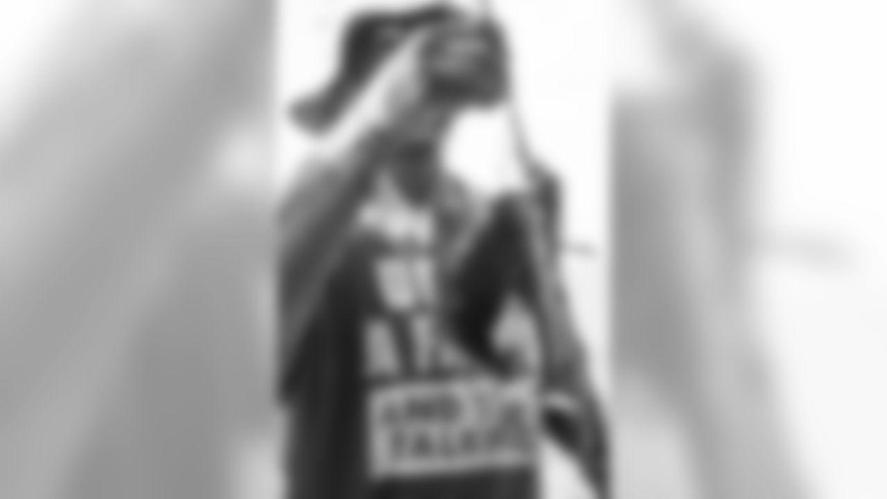 AF_FishingFalconsTybee_KD_05032019_0101