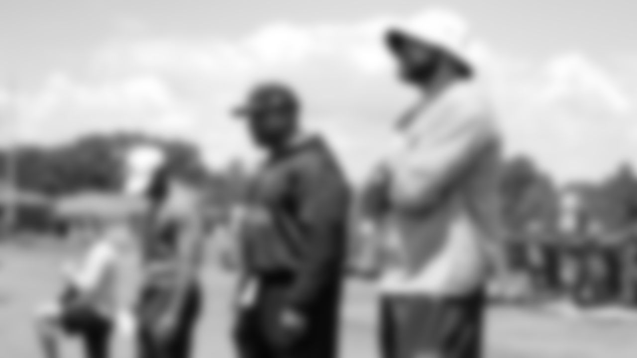AF_20210515_Rookie-Minicamp_DSC04832_16x9web