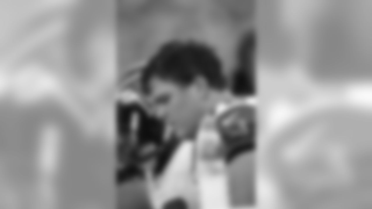 T Jake Matthews