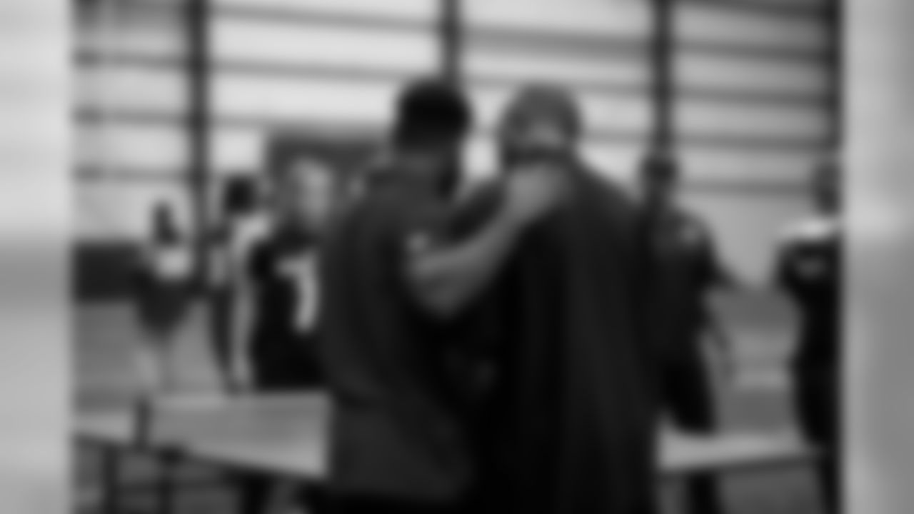 AF_20191111_Pros-vs-Joes_SB1_0422
