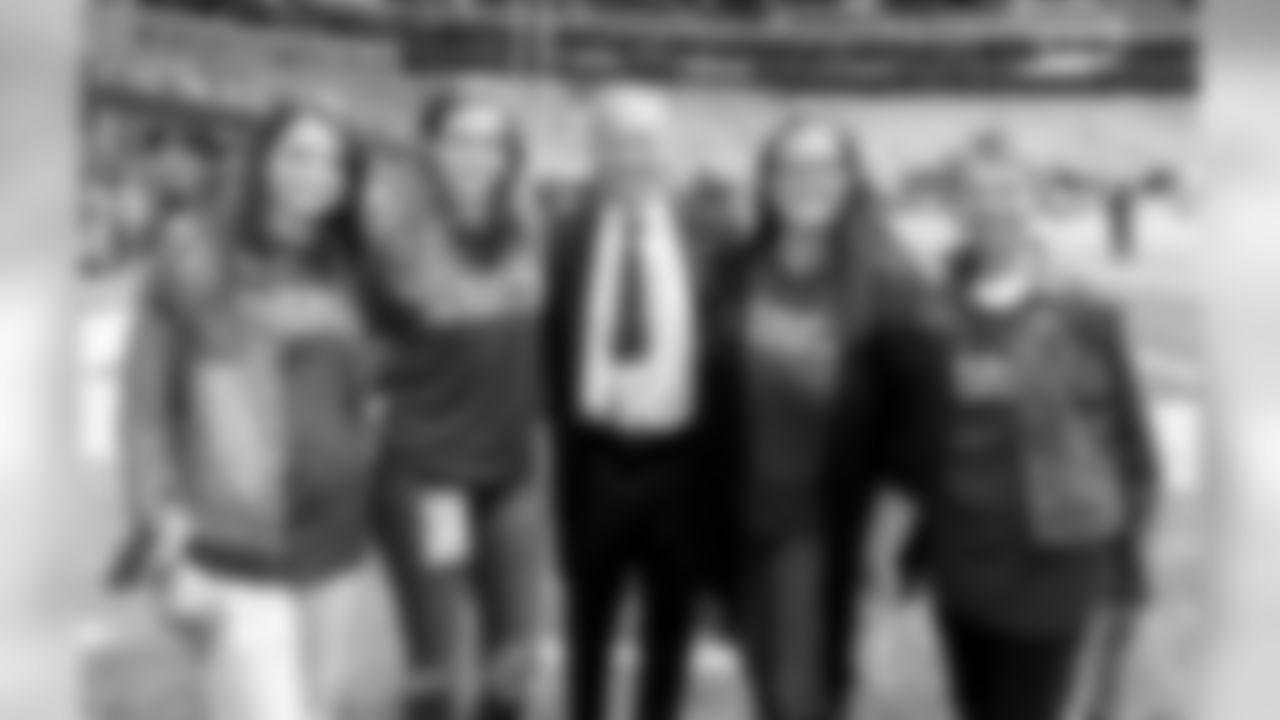 AF_20191020_LARatATL_KM4_2707