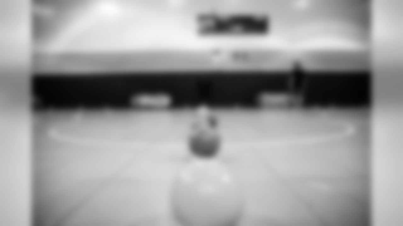 AF_RookieDodgeball_KD_05172019_0468