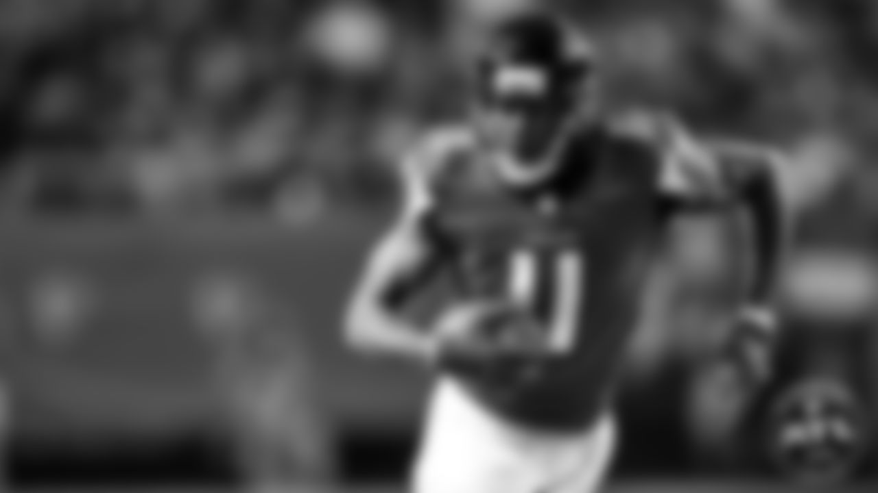 julio-jones-adt-2