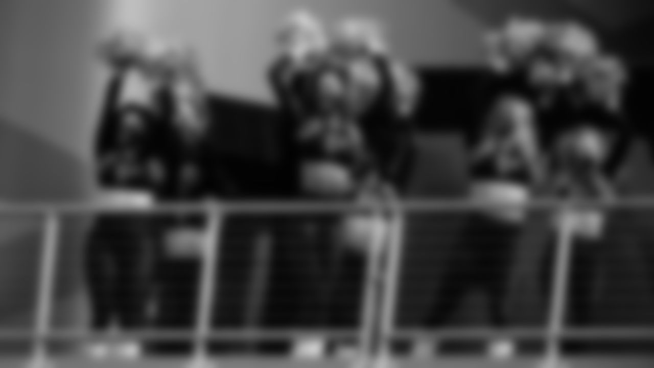 KH2_7195_16x9web