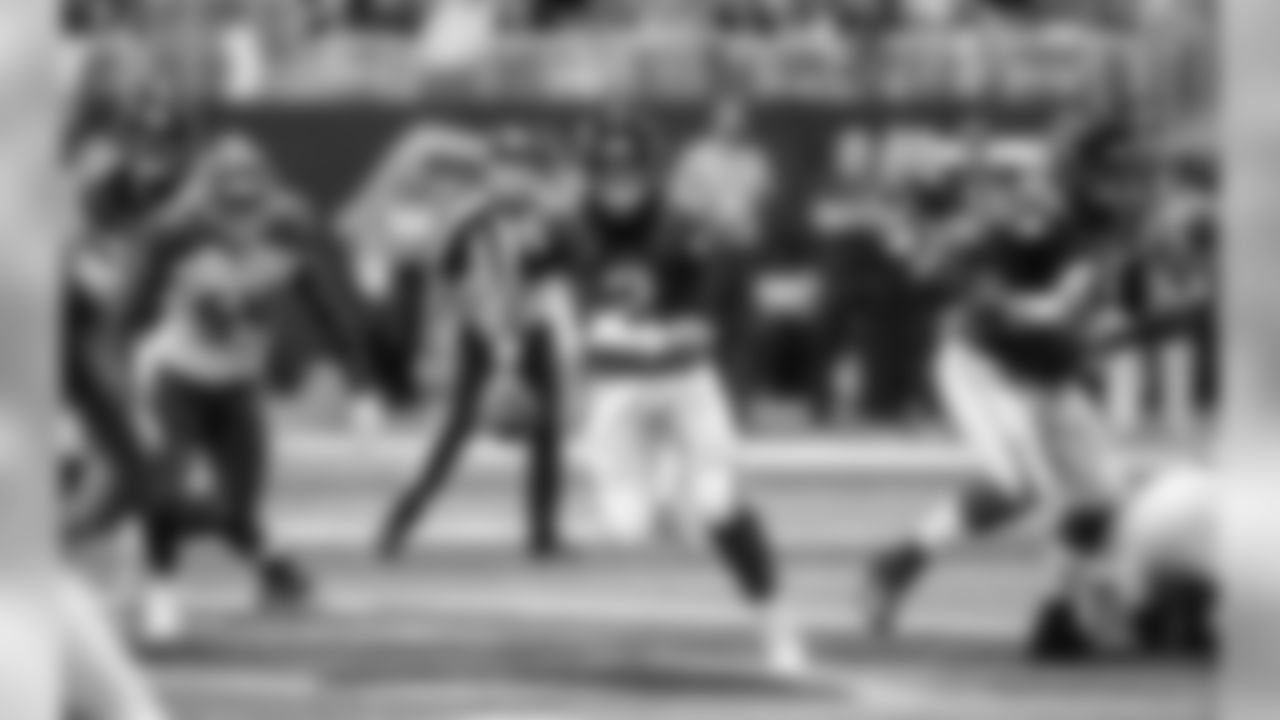 QB Matt Ryan