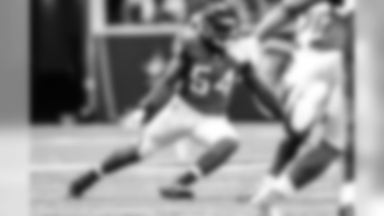 LB Foye Oluokun