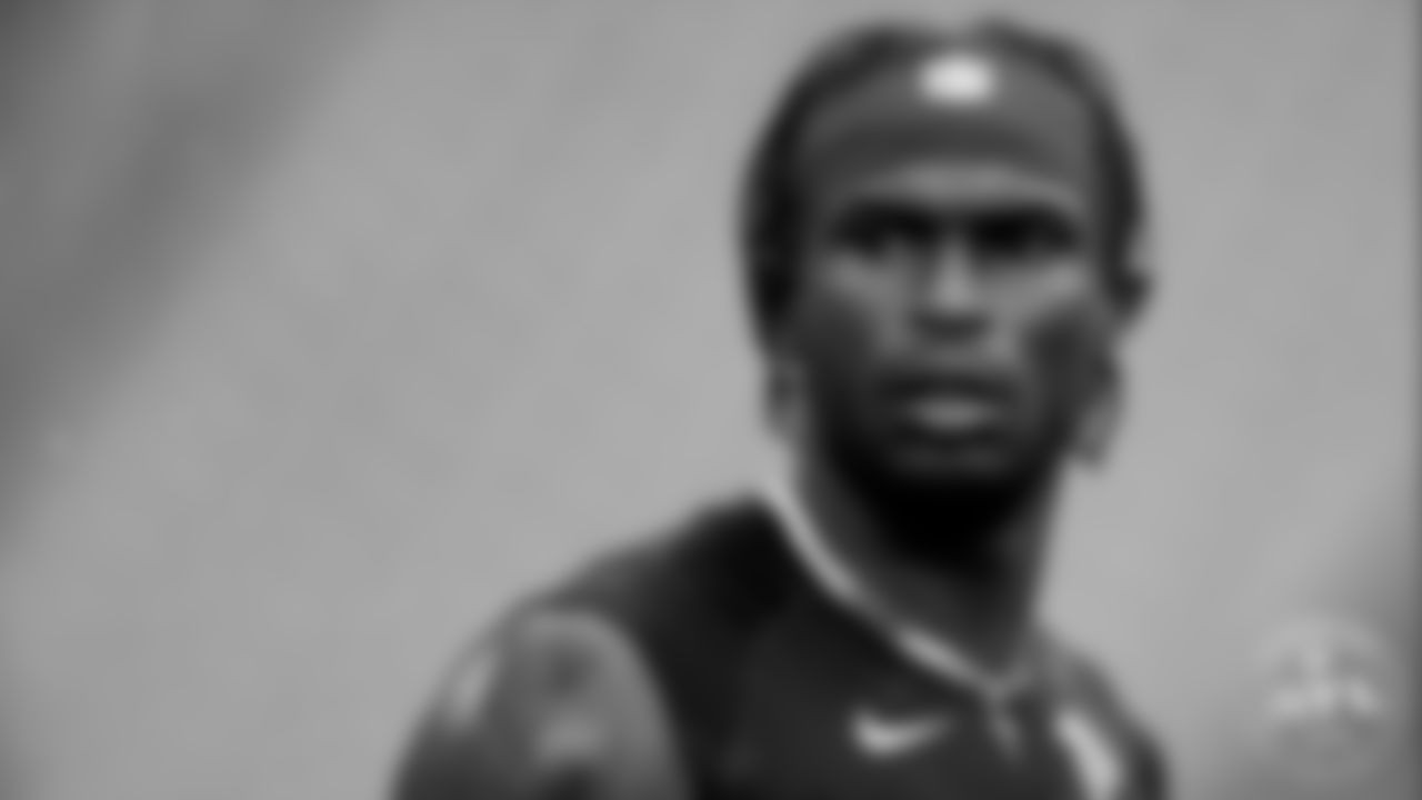julio-jones-adt-40