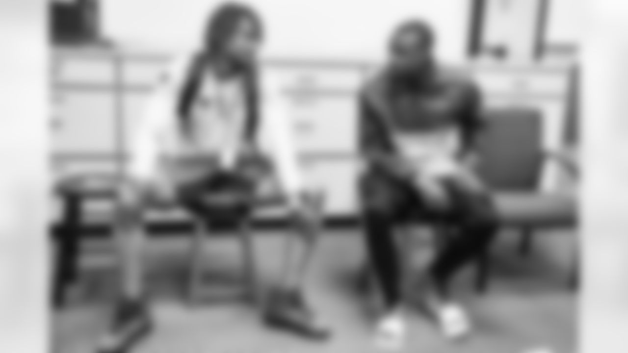 AF_RookieFitting_KD_05092019_0163