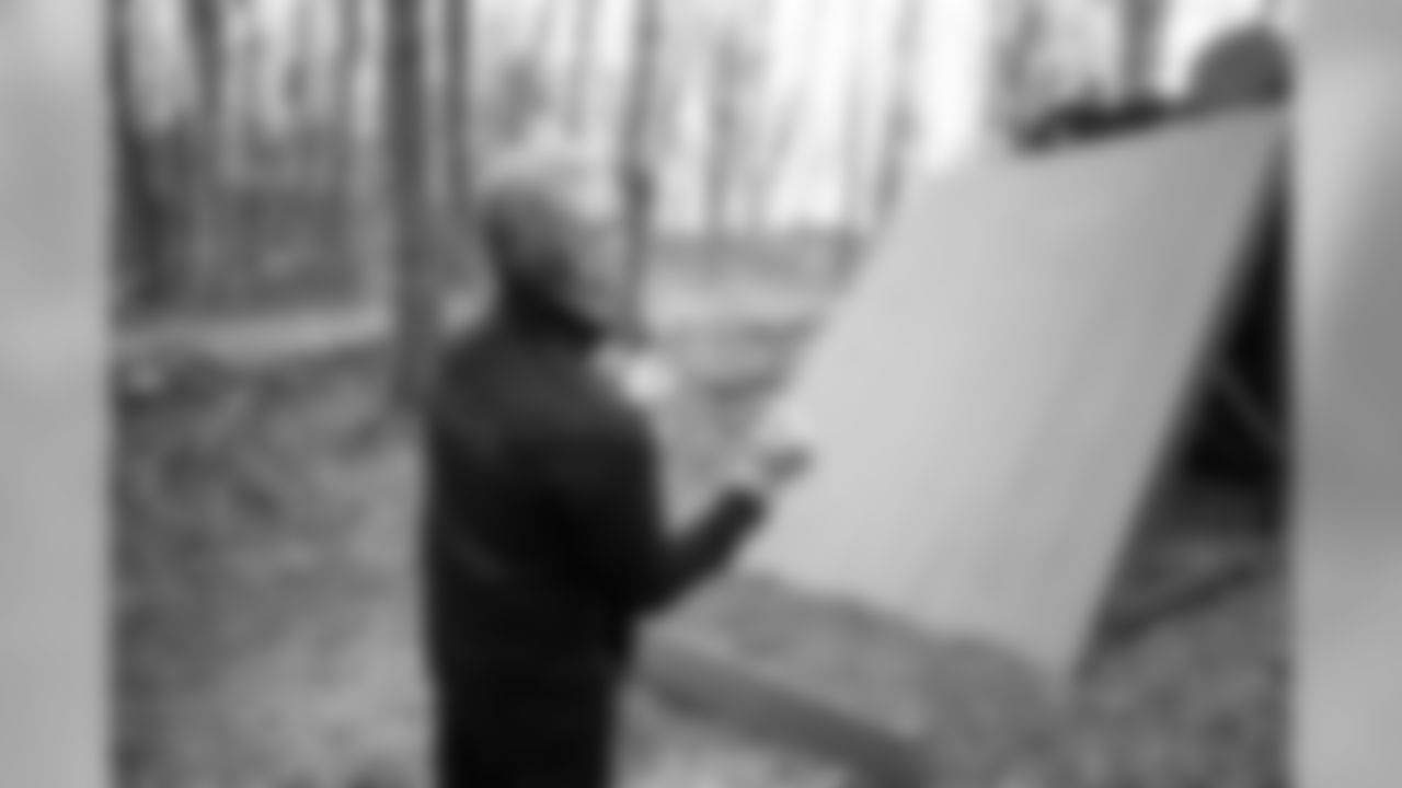 AF_WestPoint_KD_04112019_0144