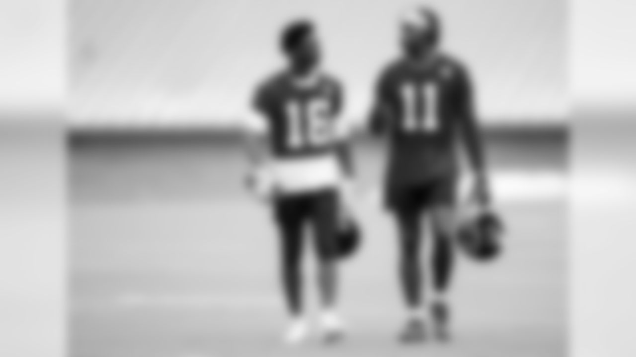 AF_2019072118_Training-Camp_KD2_3041