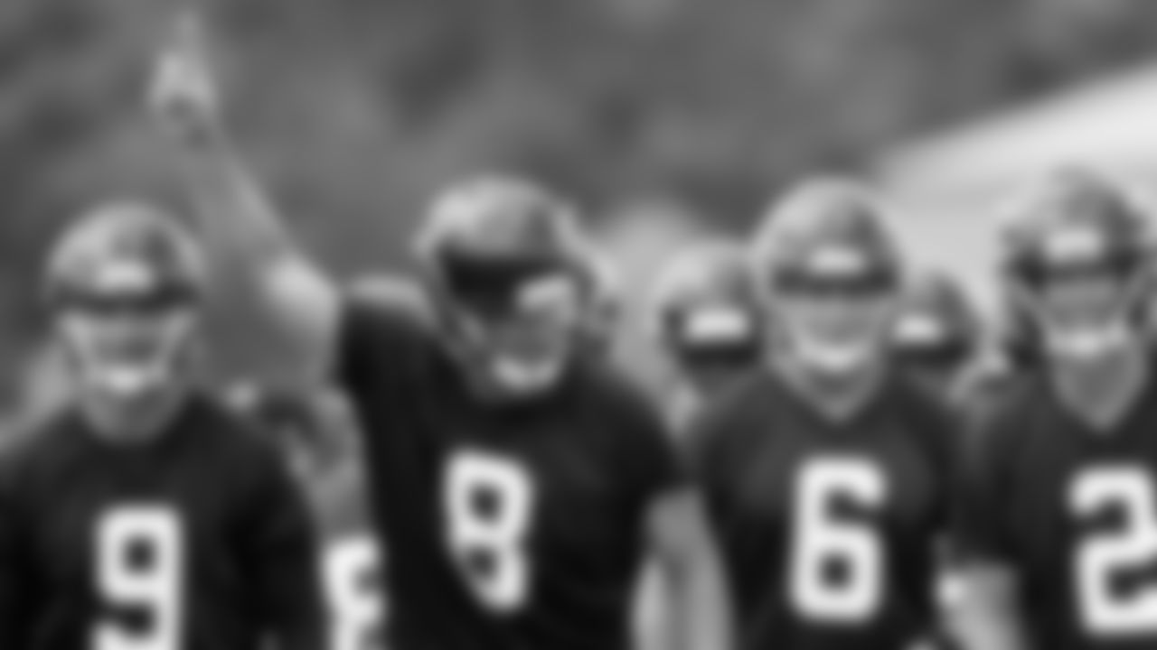 Practice_KD_05312018_0176_16x9web