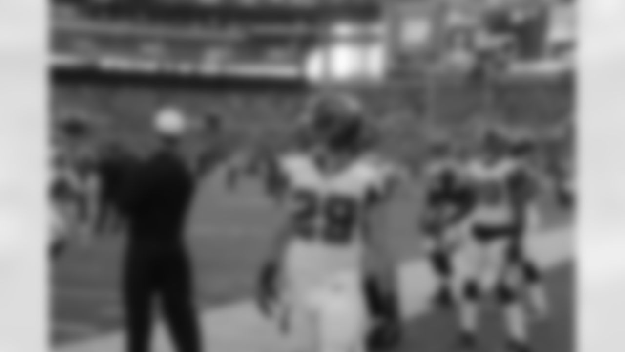 Safety Shann Schillinger