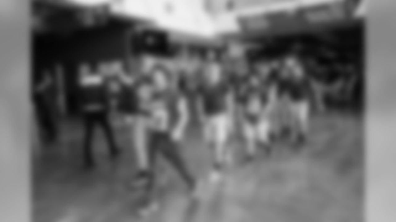 PikeCounty_10142018_KarlLMoore-4