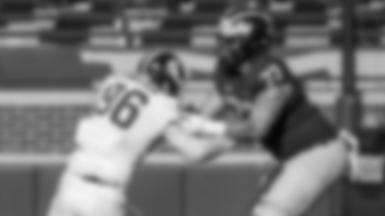 michigan_mayfield_jalen_1