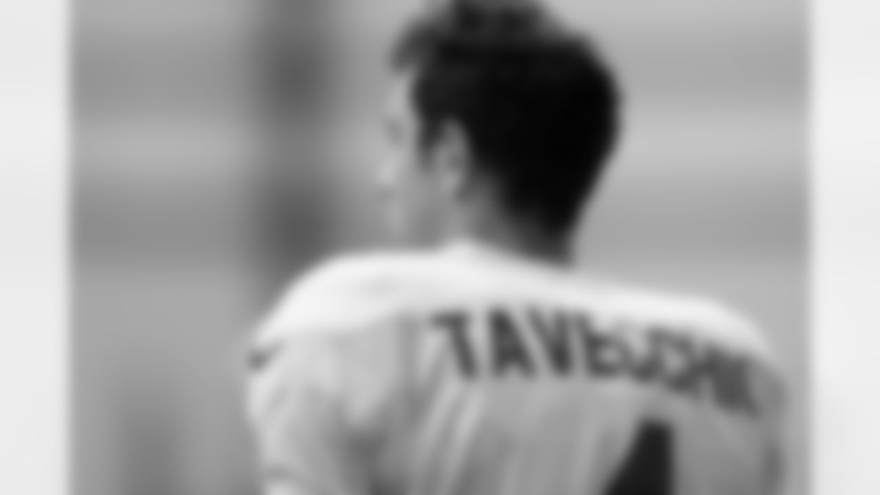 K Giorgio Tavecchio