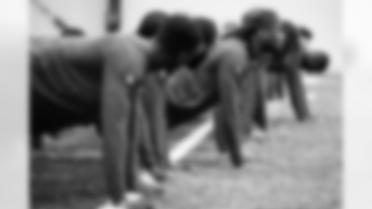 AF_RookieAPG_KD_05122019_0299