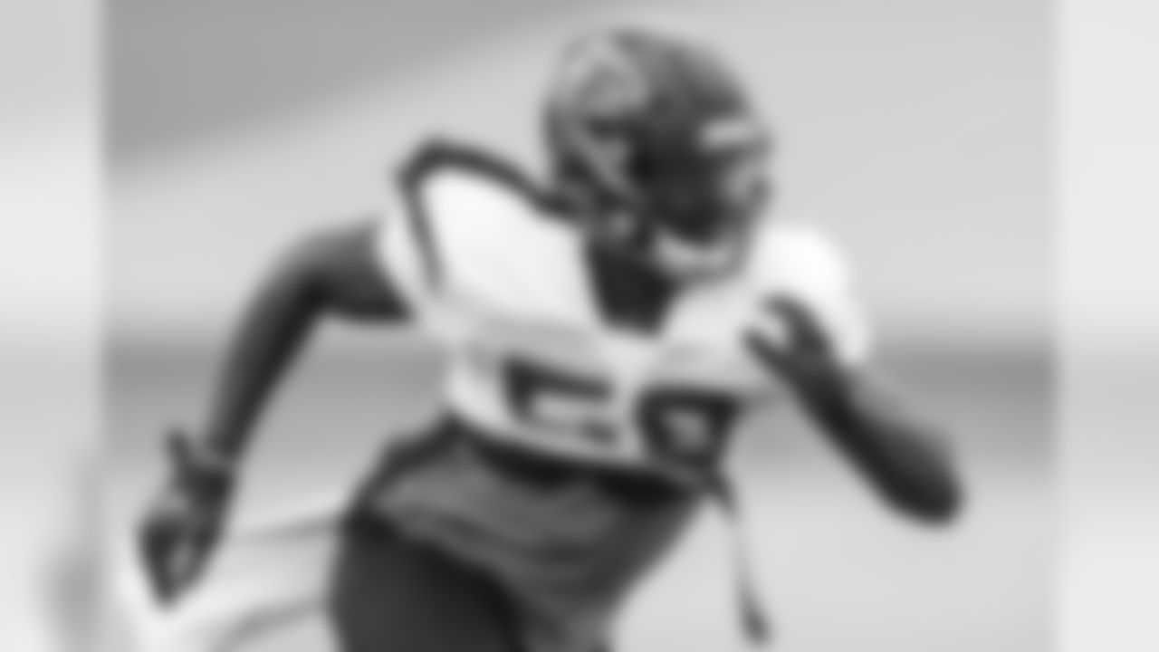 Practice_KD_110817_0203