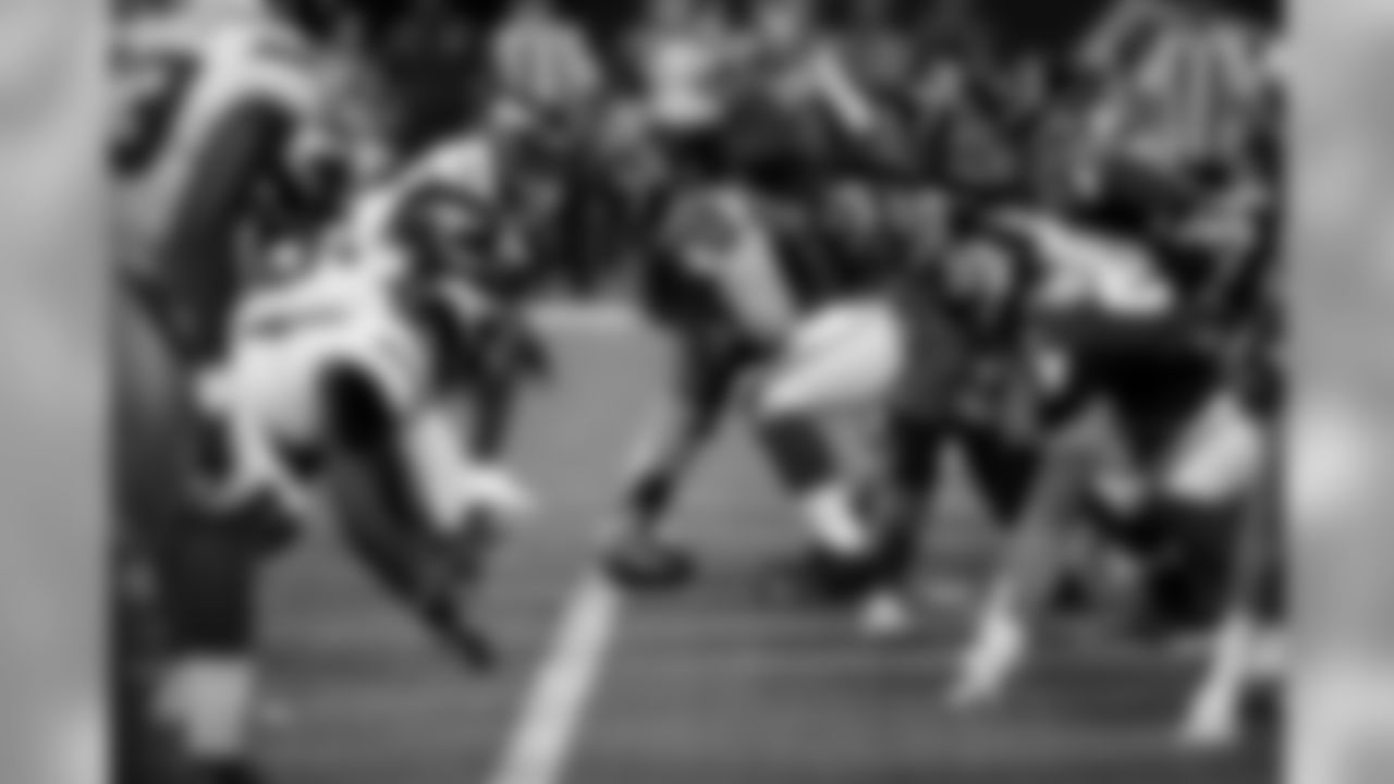 AF_20190815_preseason-NYJatATL_BY3R0679