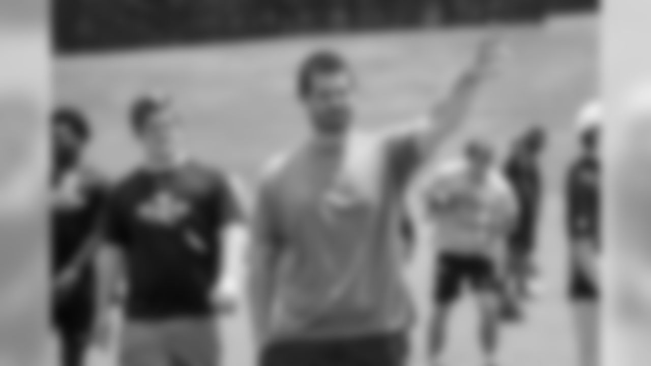 AF_OTAs_KD_06032019_0758