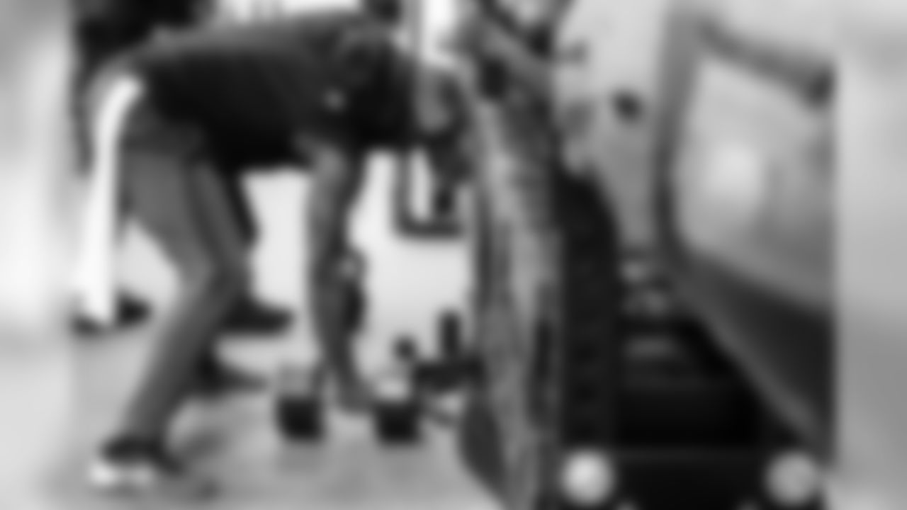 AF_AprilWorkouts_KD_05132019_0206
