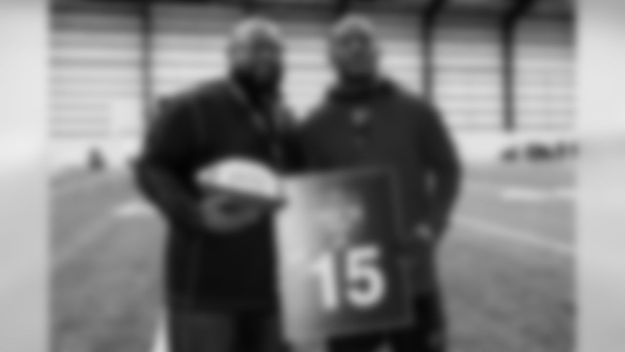 AF_20191221_Thank-You-Coach_SB1_4683