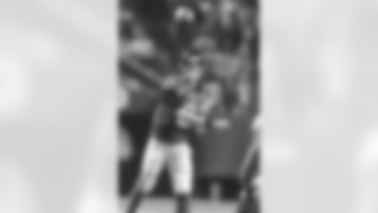 QB Matt Ryan